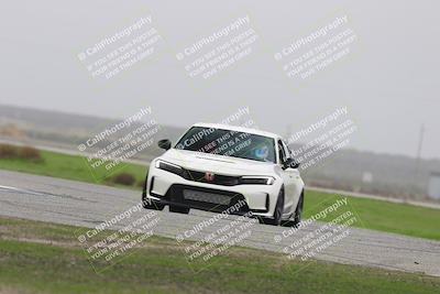 media/Dec-13-2025-OnGrid (Sat) [[98be3c0626]]/Group 3 Pink/Sweeper S2 NM/